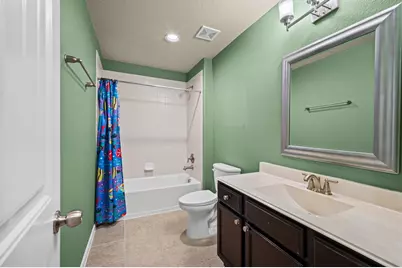 9714 Old Timber Lane, Spring, TX 77379 - Photo 27