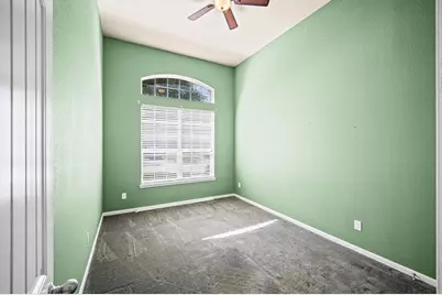 9714 Old Timber Lane, Spring, TX 77379 - Photo 7