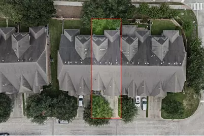 9714 Old Timber Lane, Spring, TX 77379 - Photo 35