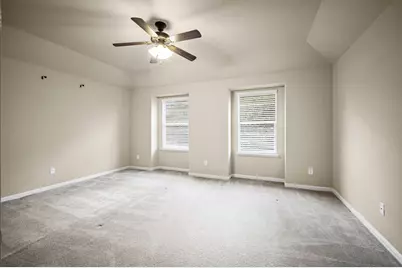 9714 Old Timber Lane, Spring, TX 77379 - Photo 29