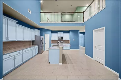 9714 Old Timber Lane, Spring, TX 77379 - Photo 15