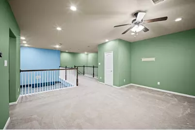 9714 Old Timber Lane, Spring, TX 77379 - Photo 25
