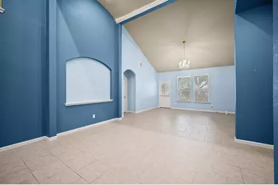 9714 Old Timber Lane, Spring, TX 77379 - Photo 21