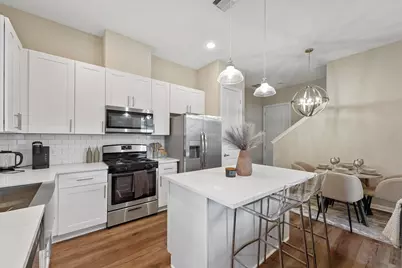 5620 Madison Street, Houston, TX 77091 - Photo 5