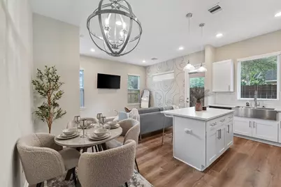 5620 Madison Street, Houston, TX 77091 - Photo 7