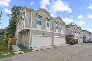 5620 Madison St, Houston, TX 77091 - Photo 1
