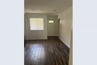 8920 Duane Street, Houston, TX 77051 - Photo 5