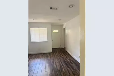 8920 Duane Street, Houston, TX 77051 - Photo 7