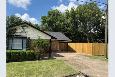 8920 Duane Street, Houston, TX 77051 - Photo 1