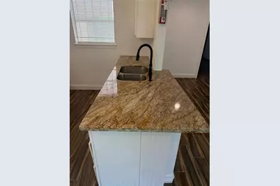 8920 Duane Street, Houston, TX 77051 - Photo 3