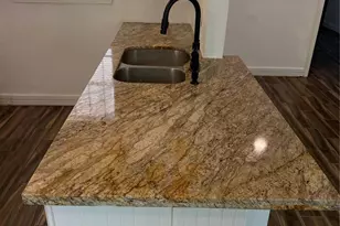 8920 Duane St, Houston, TX 77051 - Photo 3