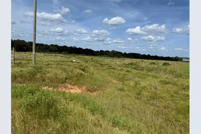 771 Northview Trail, Crockett, TX 75835 - Photo 5