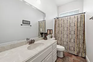 420 River Birch Dr, Lumberton, TX 77657 - Photo 27
