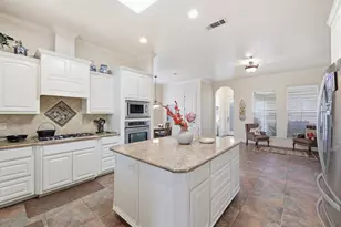 420 River Birch Dr, Lumberton, TX 77657 - Photo 15