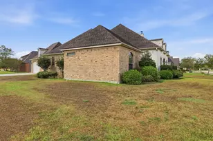 420 River Birch Dr, Lumberton, TX 77657 - Photo 3