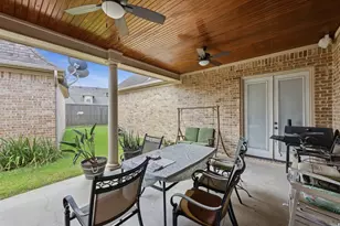420 River Birch Dr, Lumberton, TX 77657 - Photo 33