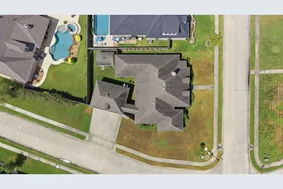 420 River Birch Drive, Lumberton, TX 77657 - Photo 37