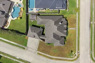 420 River Birch Dr, Lumberton, TX 77657 - Photo 37