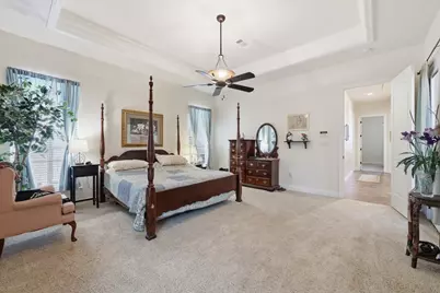 420 River Birch Drive, Lumberton, TX 77657 - Photo 21