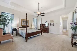 420 River Birch Dr, Lumberton, TX 77657 - Photo 21