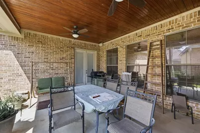 420 River Birch Drive, Lumberton, TX 77657 - Photo 31