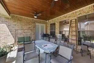 420 River Birch Dr, Lumberton, TX 77657 - Photo 31