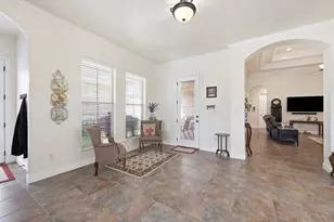 420 River Birch Dr, Lumberton, TX 77657 - Photo 11