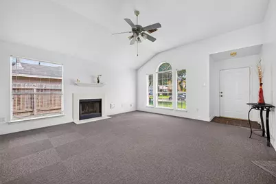 15502 Prairie Oaks Drive, Houston, TX 77083 - Photo 3