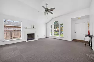15502 Prairie Oaks Dr, Houston, TX 77083 - Photo 3