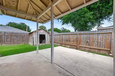 15502 Prairie Oaks Drive, Houston, TX 77083 - Photo 37