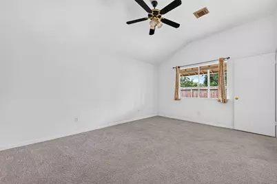 15502 Prairie Oaks Drive, Houston, TX 77083 - Photo 31