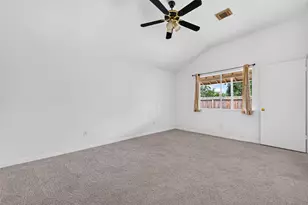15502 Prairie Oaks Dr, Houston, TX 77083 - Photo 31