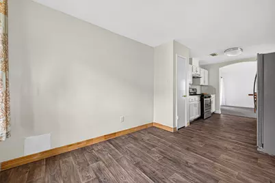 15502 Prairie Oaks Drive, Houston, TX 77083 - Photo 19