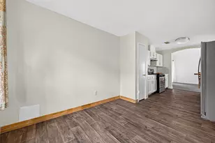 15502 Prairie Oaks Dr, Houston, TX 77083 - Photo 19