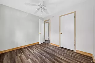 15502 Prairie Oaks Dr, Houston, TX 77083 - Photo 23