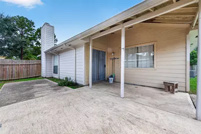 15502 Prairie Oaks Drive, Houston, TX 77083 - Photo 41