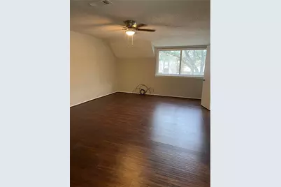 15627 Weldon Drive, Houston, TX 77032 - Photo 17
