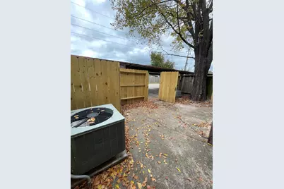 15627 Weldon Drive, Houston, TX 77032 - Photo 39