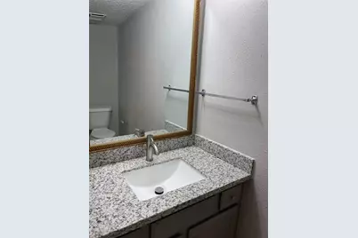 15627 Weldon Drive, Houston, TX 77032 - Photo 3