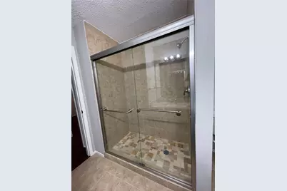 15627 Weldon Drive, Houston, TX 77032 - Photo 23