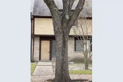 15627 Weldon Drive, Houston, TX 77032 - Photo 1