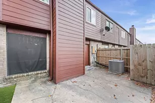 15627 Weldon Dr, Houston, TX 77032 - Photo 15