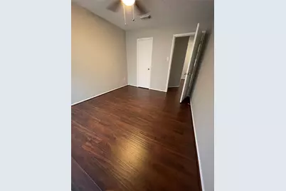 15627 Weldon Drive, Houston, TX 77032 - Photo 31