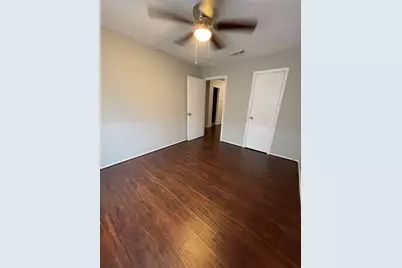 15627 Weldon Drive, Houston, TX 77032 - Photo 33