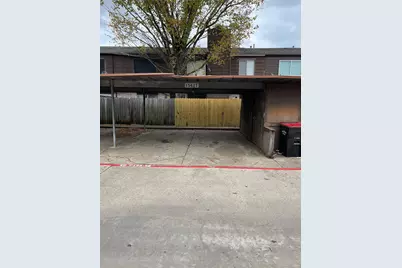15627 Weldon Drive, Houston, TX 77032 - Photo 35
