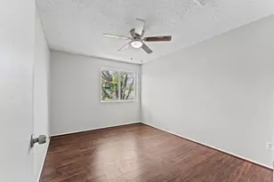 15627 Weldon Dr, Houston, TX 77032 - Photo 13