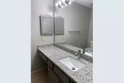 15627 Weldon Drive, Houston, TX 77032 - Photo 21