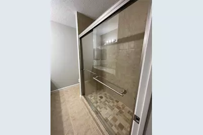 15627 Weldon Drive, Houston, TX 77032 - Photo 27