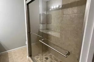 15627 Weldon Dr, Houston, TX 77032 - Photo 27