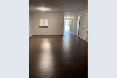 15627 Weldon Drive, Houston, TX 77032 - Photo 13